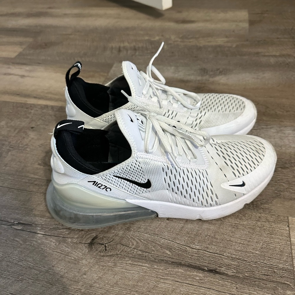 MENS SHOES!